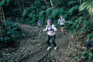 BIB: 
                            <button type="button" onclick="openModal(26016616)" class="btn btn-primary btn-sm float-right btn-popup" data-toggle="modal" data-target=".modal-high-quality">
                        <i class="fas fa-shopping-cart"></i> Add to Cart
                    </button>
                                            <button type="button" onclick="isThisMe(26016616, true)" class="btn btn-success btn-sm float-right btn-popup btn-isme hidden" data-toggle="tooltip" data-placement="bottom" title="นี่คือรูปของคุณใช่ไหม คลิกที่นี่เพื่อเอาเข้าอัลบั้ม">
                        <i class="fas fa-plus"></i> Add to album
                    </button>
                    <button type="button" onclick="isThisMe(26016616, false)" class="btn btn-warning btn-sm float-right btn-popup btn-isnotme hidden">
                        <i class="fas fa-ban"></i> Remove from album
                    </button>