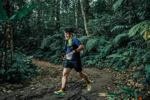 BIB: 
                            <button type="button" onclick="openModal(25552492)" class="btn btn-primary btn-sm float-right btn-popup" data-toggle="modal" data-target=".modal-high-quality">
                        <i class="fas fa-shopping-cart"></i> Add to Cart
                    </button>
                                            <button type="button" onclick="isThisMe(25552492, true)" class="btn btn-success btn-sm float-right btn-popup btn-isme hidden" data-toggle="tooltip" data-placement="bottom" title="นี่คือรูปของคุณใช่ไหม คลิกที่นี่เพื่อเอาเข้าอัลบั้ม">
                        <i class="fas fa-plus"></i> Add to album
                    </button>
                    <button type="button" onclick="isThisMe(25552492, false)" class="btn btn-warning btn-sm float-right btn-popup btn-isnotme hidden">
                        <i class="fas fa-ban"></i> Remove from album
                    </button>