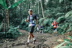 BIB: 
                            <button type="button" onclick="openModal(25637163)" class="btn btn-primary btn-sm float-right btn-popup" data-toggle="modal" data-target=".modal-high-quality">
                        <i class="fas fa-shopping-cart"></i> Add to Cart
                    </button>
                                            <button type="button" onclick="isThisMe(25637163, true)" class="btn btn-success btn-sm float-right btn-popup btn-isme hidden" data-toggle="tooltip" data-placement="bottom" title="นี่คือรูปของคุณใช่ไหม คลิกที่นี่เพื่อเอาเข้าอัลบั้ม">
                        <i class="fas fa-plus"></i> Add to album
                    </button>
                    <button type="button" onclick="isThisMe(25637163, false)" class="btn btn-warning btn-sm float-right btn-popup btn-isnotme hidden">
                        <i class="fas fa-ban"></i> Remove from album
                    </button>