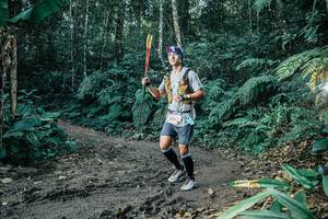 BIB: 
                            <button type="button" onclick="openModal(25628600)" class="btn btn-primary btn-sm float-right btn-popup" data-toggle="modal" data-target=".modal-high-quality">
                        <i class="fas fa-shopping-cart"></i> Add to Cart
                    </button>
                                            <button type="button" onclick="isThisMe(25628600, true)" class="btn btn-success btn-sm float-right btn-popup btn-isme hidden" data-toggle="tooltip" data-placement="bottom" title="นี่คือรูปของคุณใช่ไหม คลิกที่นี่เพื่อเอาเข้าอัลบั้ม">
                        <i class="fas fa-plus"></i> Add to album
                    </button>
                    <button type="button" onclick="isThisMe(25628600, false)" class="btn btn-warning btn-sm float-right btn-popup btn-isnotme hidden">
                        <i class="fas fa-ban"></i> Remove from album
                    </button>