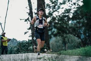 BIB: 
                            <button type="button" onclick="openModal(25590479)" class="btn btn-primary btn-sm float-right btn-popup" data-toggle="modal" data-target=".modal-high-quality">
                        <i class="fas fa-shopping-cart"></i> Add to Cart
                    </button>
                                            <button type="button" onclick="isThisMe(25590479, true)" class="btn btn-success btn-sm float-right btn-popup btn-isme hidden" data-toggle="tooltip" data-placement="bottom" title="นี่คือรูปของคุณใช่ไหม คลิกที่นี่เพื่อเอาเข้าอัลบั้ม">
                        <i class="fas fa-plus"></i> Add to album
                    </button>
                    <button type="button" onclick="isThisMe(25590479, false)" class="btn btn-warning btn-sm float-right btn-popup btn-isnotme hidden">
                        <i class="fas fa-ban"></i> Remove from album
                    </button>