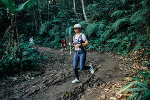 BIB: 
                            <button type="button" onclick="openModal(26057660)" class="btn btn-primary btn-sm float-right btn-popup" data-toggle="modal" data-target=".modal-high-quality">
                        <i class="fas fa-shopping-cart"></i> Add to Cart
                    </button>
                                            <button type="button" onclick="isThisMe(26057660, true)" class="btn btn-success btn-sm float-right btn-popup btn-isme hidden" data-toggle="tooltip" data-placement="bottom" title="นี่คือรูปของคุณใช่ไหม คลิกที่นี่เพื่อเอาเข้าอัลบั้ม">
                        <i class="fas fa-plus"></i> Add to album
                    </button>
                    <button type="button" onclick="isThisMe(26057660, false)" class="btn btn-warning btn-sm float-right btn-popup btn-isnotme hidden">
                        <i class="fas fa-ban"></i> Remove from album
                    </button>