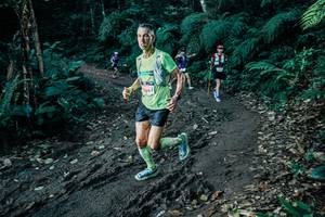 BIB: 
                            <button type="button" onclick="openModal(26032032)" class="btn btn-primary btn-sm float-right btn-popup" data-toggle="modal" data-target=".modal-high-quality">
                        <i class="fas fa-shopping-cart"></i> Add to Cart
                    </button>
                                            <button type="button" onclick="isThisMe(26032032, true)" class="btn btn-success btn-sm float-right btn-popup btn-isme hidden" data-toggle="tooltip" data-placement="bottom" title="นี่คือรูปของคุณใช่ไหม คลิกที่นี่เพื่อเอาเข้าอัลบั้ม">
                        <i class="fas fa-plus"></i> Add to album
                    </button>
                    <button type="button" onclick="isThisMe(26032032, false)" class="btn btn-warning btn-sm float-right btn-popup btn-isnotme hidden">
                        <i class="fas fa-ban"></i> Remove from album
                    </button>