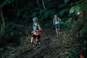 BIB: 
                            <button type="button" onclick="openModal(26046974)" class="btn btn-primary btn-sm float-right btn-popup" data-toggle="modal" data-target=".modal-high-quality">
                        <i class="fas fa-shopping-cart"></i> Add to Cart
                    </button>
                                            <button type="button" onclick="isThisMe(26046974, true)" class="btn btn-success btn-sm float-right btn-popup btn-isme hidden" data-toggle="tooltip" data-placement="bottom" title="นี่คือรูปของคุณใช่ไหม คลิกที่นี่เพื่อเอาเข้าอัลบั้ม">
                        <i class="fas fa-plus"></i> Add to album
                    </button>
                    <button type="button" onclick="isThisMe(26046974, false)" class="btn btn-warning btn-sm float-right btn-popup btn-isnotme hidden">
                        <i class="fas fa-ban"></i> Remove from album
                    </button>