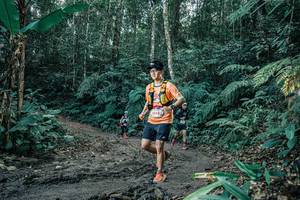 BIB: 
                            <button type="button" onclick="openModal(25576974)" class="btn btn-primary btn-sm float-right btn-popup" data-toggle="modal" data-target=".modal-high-quality">
                        <i class="fas fa-shopping-cart"></i> Add to Cart
                    </button>
                                            <button type="button" onclick="isThisMe(25576974, true)" class="btn btn-success btn-sm float-right btn-popup btn-isme hidden" data-toggle="tooltip" data-placement="bottom" title="นี่คือรูปของคุณใช่ไหม คลิกที่นี่เพื่อเอาเข้าอัลบั้ม">
                        <i class="fas fa-plus"></i> Add to album
                    </button>
                    <button type="button" onclick="isThisMe(25576974, false)" class="btn btn-warning btn-sm float-right btn-popup btn-isnotme hidden">
                        <i class="fas fa-ban"></i> Remove from album
                    </button>