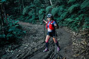 BIB: 
                            <button type="button" onclick="openModal(26032881)" class="btn btn-primary btn-sm float-right btn-popup" data-toggle="modal" data-target=".modal-high-quality">
                        <i class="fas fa-shopping-cart"></i> Add to Cart
                    </button>
                                            <button type="button" onclick="isThisMe(26032881, true)" class="btn btn-success btn-sm float-right btn-popup btn-isme hidden" data-toggle="tooltip" data-placement="bottom" title="นี่คือรูปของคุณใช่ไหม คลิกที่นี่เพื่อเอาเข้าอัลบั้ม">
                        <i class="fas fa-plus"></i> Add to album
                    </button>
                    <button type="button" onclick="isThisMe(26032881, false)" class="btn btn-warning btn-sm float-right btn-popup btn-isnotme hidden">
                        <i class="fas fa-ban"></i> Remove from album
                    </button>