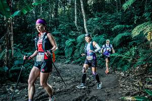 BIB: 
                            <button type="button" onclick="openModal(25603186)" class="btn btn-primary btn-sm float-right btn-popup" data-toggle="modal" data-target=".modal-high-quality">
                        <i class="fas fa-shopping-cart"></i> Add to Cart
                    </button>
                                            <button type="button" onclick="isThisMe(25603186, true)" class="btn btn-success btn-sm float-right btn-popup btn-isme hidden" data-toggle="tooltip" data-placement="bottom" title="นี่คือรูปของคุณใช่ไหม คลิกที่นี่เพื่อเอาเข้าอัลบั้ม">
                        <i class="fas fa-plus"></i> Add to album
                    </button>
                    <button type="button" onclick="isThisMe(25603186, false)" class="btn btn-warning btn-sm float-right btn-popup btn-isnotme hidden">
                        <i class="fas fa-ban"></i> Remove from album
                    </button>