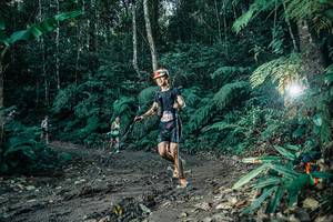 BIB: 
                            <button type="button" onclick="openModal(26055565)" class="btn btn-primary btn-sm float-right btn-popup" data-toggle="modal" data-target=".modal-high-quality">
                        <i class="fas fa-shopping-cart"></i> Add to Cart
                    </button>
                                            <button type="button" onclick="isThisMe(26055565, true)" class="btn btn-success btn-sm float-right btn-popup btn-isme hidden" data-toggle="tooltip" data-placement="bottom" title="นี่คือรูปของคุณใช่ไหม คลิกที่นี่เพื่อเอาเข้าอัลบั้ม">
                        <i class="fas fa-plus"></i> Add to album
                    </button>
                    <button type="button" onclick="isThisMe(26055565, false)" class="btn btn-warning btn-sm float-right btn-popup btn-isnotme hidden">
                        <i class="fas fa-ban"></i> Remove from album
                    </button>