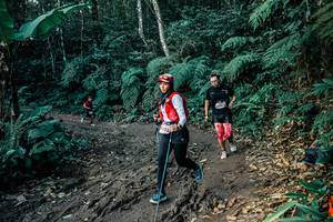 BIB: 
                            <button type="button" onclick="openModal(26057480)" class="btn btn-primary btn-sm float-right btn-popup" data-toggle="modal" data-target=".modal-high-quality">
                        <i class="fas fa-shopping-cart"></i> Add to Cart
                    </button>
                                            <button type="button" onclick="isThisMe(26057480, true)" class="btn btn-success btn-sm float-right btn-popup btn-isme hidden" data-toggle="tooltip" data-placement="bottom" title="นี่คือรูปของคุณใช่ไหม คลิกที่นี่เพื่อเอาเข้าอัลบั้ม">
                        <i class="fas fa-plus"></i> Add to album
                    </button>
                    <button type="button" onclick="isThisMe(26057480, false)" class="btn btn-warning btn-sm float-right btn-popup btn-isnotme hidden">
                        <i class="fas fa-ban"></i> Remove from album
                    </button>