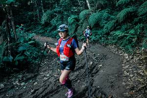 BIB: 
                            <button type="button" onclick="openModal(26032886)" class="btn btn-primary btn-sm float-right btn-popup" data-toggle="modal" data-target=".modal-high-quality">
                        <i class="fas fa-shopping-cart"></i> Add to Cart
                    </button>
                                            <button type="button" onclick="isThisMe(26032886, true)" class="btn btn-success btn-sm float-right btn-popup btn-isme hidden" data-toggle="tooltip" data-placement="bottom" title="นี่คือรูปของคุณใช่ไหม คลิกที่นี่เพื่อเอาเข้าอัลบั้ม">
                        <i class="fas fa-plus"></i> Add to album
                    </button>
                    <button type="button" onclick="isThisMe(26032886, false)" class="btn btn-warning btn-sm float-right btn-popup btn-isnotme hidden">
                        <i class="fas fa-ban"></i> Remove from album
                    </button>