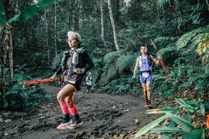 BIB: 
                            <button type="button" onclick="openModal(25708833)" class="btn btn-primary btn-sm float-right btn-popup" data-toggle="modal" data-target=".modal-high-quality">
                        <i class="fas fa-shopping-cart"></i> Add to Cart
                    </button>
                                            <button type="button" onclick="isThisMe(25708833, true)" class="btn btn-success btn-sm float-right btn-popup btn-isme hidden" data-toggle="tooltip" data-placement="bottom" title="นี่คือรูปของคุณใช่ไหม คลิกที่นี่เพื่อเอาเข้าอัลบั้ม">
                        <i class="fas fa-plus"></i> Add to album
                    </button>
                    <button type="button" onclick="isThisMe(25708833, false)" class="btn btn-warning btn-sm float-right btn-popup btn-isnotme hidden">
                        <i class="fas fa-ban"></i> Remove from album
                    </button>