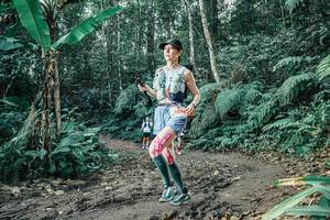 BIB: 
                            <button type="button" onclick="openModal(25638982)" class="btn btn-primary btn-sm float-right btn-popup" data-toggle="modal" data-target=".modal-high-quality">
                        <i class="fas fa-shopping-cart"></i> Add to Cart
                    </button>
                                            <button type="button" onclick="isThisMe(25638982, true)" class="btn btn-success btn-sm float-right btn-popup btn-isme hidden" data-toggle="tooltip" data-placement="bottom" title="นี่คือรูปของคุณใช่ไหม คลิกที่นี่เพื่อเอาเข้าอัลบั้ม">
                        <i class="fas fa-plus"></i> Add to album
                    </button>
                    <button type="button" onclick="isThisMe(25638982, false)" class="btn btn-warning btn-sm float-right btn-popup btn-isnotme hidden">
                        <i class="fas fa-ban"></i> Remove from album
                    </button>