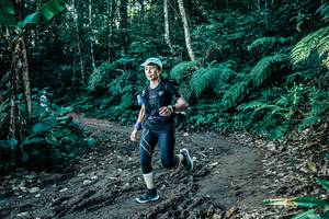 BIB: 
                            <button type="button" onclick="openModal(25604630)" class="btn btn-primary btn-sm float-right btn-popup" data-toggle="modal" data-target=".modal-high-quality">
                        <i class="fas fa-shopping-cart"></i> Add to Cart
                    </button>
                                            <button type="button" onclick="isThisMe(25604630, true)" class="btn btn-success btn-sm float-right btn-popup btn-isme hidden" data-toggle="tooltip" data-placement="bottom" title="นี่คือรูปของคุณใช่ไหม คลิกที่นี่เพื่อเอาเข้าอัลบั้ม">
                        <i class="fas fa-plus"></i> Add to album
                    </button>
                    <button type="button" onclick="isThisMe(25604630, false)" class="btn btn-warning btn-sm float-right btn-popup btn-isnotme hidden">
                        <i class="fas fa-ban"></i> Remove from album
                    </button>