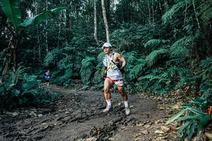 BIB: 
                            <button type="button" onclick="openModal(26058462)" class="btn btn-primary btn-sm float-right btn-popup" data-toggle="modal" data-target=".modal-high-quality">
                        <i class="fas fa-shopping-cart"></i> Add to Cart
                    </button>
                                            <button type="button" onclick="isThisMe(26058462, true)" class="btn btn-success btn-sm float-right btn-popup btn-isme hidden" data-toggle="tooltip" data-placement="bottom" title="นี่คือรูปของคุณใช่ไหม คลิกที่นี่เพื่อเอาเข้าอัลบั้ม">
                        <i class="fas fa-plus"></i> Add to album
                    </button>
                    <button type="button" onclick="isThisMe(26058462, false)" class="btn btn-warning btn-sm float-right btn-popup btn-isnotme hidden">
                        <i class="fas fa-ban"></i> Remove from album
                    </button>