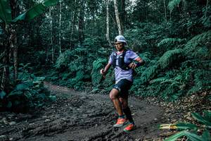 BIB: 
                            <button type="button" onclick="openModal(26061024)" class="btn btn-primary btn-sm float-right btn-popup" data-toggle="modal" data-target=".modal-high-quality">
                        <i class="fas fa-shopping-cart"></i> Add to Cart
                    </button>
                                            <button type="button" onclick="isThisMe(26061024, true)" class="btn btn-success btn-sm float-right btn-popup btn-isme hidden" data-toggle="tooltip" data-placement="bottom" title="นี่คือรูปของคุณใช่ไหม คลิกที่นี่เพื่อเอาเข้าอัลบั้ม">
                        <i class="fas fa-plus"></i> Add to album
                    </button>
                    <button type="button" onclick="isThisMe(26061024, false)" class="btn btn-warning btn-sm float-right btn-popup btn-isnotme hidden">
                        <i class="fas fa-ban"></i> Remove from album
                    </button>