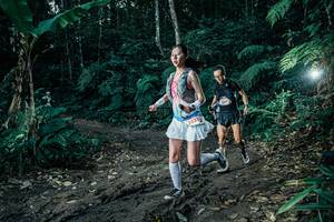 BIB: 
                            <button type="button" onclick="openModal(26051478)" class="btn btn-primary btn-sm float-right btn-popup" data-toggle="modal" data-target=".modal-high-quality">
                        <i class="fas fa-shopping-cart"></i> Add to Cart
                    </button>
                                            <button type="button" onclick="isThisMe(26051478, true)" class="btn btn-success btn-sm float-right btn-popup btn-isme hidden" data-toggle="tooltip" data-placement="bottom" title="นี่คือรูปของคุณใช่ไหม คลิกที่นี่เพื่อเอาเข้าอัลบั้ม">
                        <i class="fas fa-plus"></i> Add to album
                    </button>
                    <button type="button" onclick="isThisMe(26051478, false)" class="btn btn-warning btn-sm float-right btn-popup btn-isnotme hidden">
                        <i class="fas fa-ban"></i> Remove from album
                    </button>