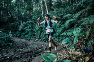 BIB: 
                            <button type="button" onclick="openModal(26033159)" class="btn btn-primary btn-sm float-right btn-popup" data-toggle="modal" data-target=".modal-high-quality">
                        <i class="fas fa-shopping-cart"></i> Add to Cart
                    </button>
                                            <button type="button" onclick="isThisMe(26033159, true)" class="btn btn-success btn-sm float-right btn-popup btn-isme hidden" data-toggle="tooltip" data-placement="bottom" title="นี่คือรูปของคุณใช่ไหม คลิกที่นี่เพื่อเอาเข้าอัลบั้ม">
                        <i class="fas fa-plus"></i> Add to album
                    </button>
                    <button type="button" onclick="isThisMe(26033159, false)" class="btn btn-warning btn-sm float-right btn-popup btn-isnotme hidden">
                        <i class="fas fa-ban"></i> Remove from album
                    </button>