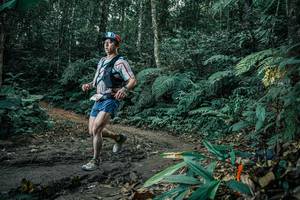 BIB: 
                            <button type="button" onclick="openModal(25657119)" class="btn btn-primary btn-sm float-right btn-popup" data-toggle="modal" data-target=".modal-high-quality">
                        <i class="fas fa-shopping-cart"></i> Add to Cart
                    </button>
                                            <button type="button" onclick="isThisMe(25657119, true)" class="btn btn-success btn-sm float-right btn-popup btn-isme hidden" data-toggle="tooltip" data-placement="bottom" title="นี่คือรูปของคุณใช่ไหม คลิกที่นี่เพื่อเอาเข้าอัลบั้ม">
                        <i class="fas fa-plus"></i> Add to album
                    </button>
                    <button type="button" onclick="isThisMe(25657119, false)" class="btn btn-warning btn-sm float-right btn-popup btn-isnotme hidden">
                        <i class="fas fa-ban"></i> Remove from album
                    </button>