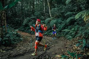 BIB: 
                            <button type="button" onclick="openModal(25544609)" class="btn btn-primary btn-sm float-right btn-popup" data-toggle="modal" data-target=".modal-high-quality">
                        <i class="fas fa-shopping-cart"></i> Add to Cart
                    </button>
                                            <button type="button" onclick="isThisMe(25544609, true)" class="btn btn-success btn-sm float-right btn-popup btn-isme hidden" data-toggle="tooltip" data-placement="bottom" title="นี่คือรูปของคุณใช่ไหม คลิกที่นี่เพื่อเอาเข้าอัลบั้ม">
                        <i class="fas fa-plus"></i> Add to album
                    </button>
                    <button type="button" onclick="isThisMe(25544609, false)" class="btn btn-warning btn-sm float-right btn-popup btn-isnotme hidden">
                        <i class="fas fa-ban"></i> Remove from album
                    </button>