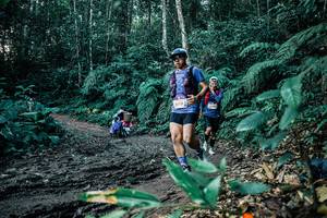 BIB: 
                            <button type="button" onclick="openModal(26033271)" class="btn btn-primary btn-sm float-right btn-popup" data-toggle="modal" data-target=".modal-high-quality">
                        <i class="fas fa-shopping-cart"></i> Add to Cart
                    </button>
                                            <button type="button" onclick="isThisMe(26033271, true)" class="btn btn-success btn-sm float-right btn-popup btn-isme hidden" data-toggle="tooltip" data-placement="bottom" title="นี่คือรูปของคุณใช่ไหม คลิกที่นี่เพื่อเอาเข้าอัลบั้ม">
                        <i class="fas fa-plus"></i> Add to album
                    </button>
                    <button type="button" onclick="isThisMe(26033271, false)" class="btn btn-warning btn-sm float-right btn-popup btn-isnotme hidden">
                        <i class="fas fa-ban"></i> Remove from album
                    </button>