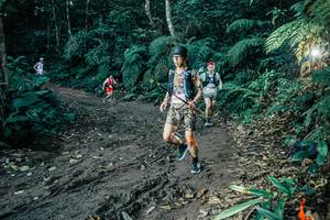 BIB: 
                            <button type="button" onclick="openModal(26058281)" class="btn btn-primary btn-sm float-right btn-popup" data-toggle="modal" data-target=".modal-high-quality">
                        <i class="fas fa-shopping-cart"></i> Add to Cart
                    </button>
                                            <button type="button" onclick="isThisMe(26058281, true)" class="btn btn-success btn-sm float-right btn-popup btn-isme hidden" data-toggle="tooltip" data-placement="bottom" title="นี่คือรูปของคุณใช่ไหม คลิกที่นี่เพื่อเอาเข้าอัลบั้ม">
                        <i class="fas fa-plus"></i> Add to album
                    </button>
                    <button type="button" onclick="isThisMe(26058281, false)" class="btn btn-warning btn-sm float-right btn-popup btn-isnotme hidden">
                        <i class="fas fa-ban"></i> Remove from album
                    </button>