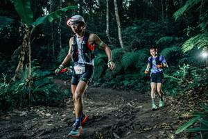 BIB: 
                            <button type="button" onclick="openModal(26050030)" class="btn btn-primary btn-sm float-right btn-popup" data-toggle="modal" data-target=".modal-high-quality">
                        <i class="fas fa-shopping-cart"></i> Add to Cart
                    </button>
                                            <button type="button" onclick="isThisMe(26050030, true)" class="btn btn-success btn-sm float-right btn-popup btn-isme hidden" data-toggle="tooltip" data-placement="bottom" title="นี่คือรูปของคุณใช่ไหม คลิกที่นี่เพื่อเอาเข้าอัลบั้ม">
                        <i class="fas fa-plus"></i> Add to album
                    </button>
                    <button type="button" onclick="isThisMe(26050030, false)" class="btn btn-warning btn-sm float-right btn-popup btn-isnotme hidden">
                        <i class="fas fa-ban"></i> Remove from album
                    </button>