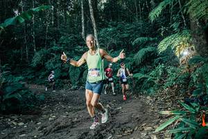 BIB: 
                            <button type="button" onclick="openModal(26055623)" class="btn btn-primary btn-sm float-right btn-popup" data-toggle="modal" data-target=".modal-high-quality">
                        <i class="fas fa-shopping-cart"></i> Add to Cart
                    </button>
                                            <button type="button" onclick="isThisMe(26055623, true)" class="btn btn-success btn-sm float-right btn-popup btn-isme hidden" data-toggle="tooltip" data-placement="bottom" title="นี่คือรูปของคุณใช่ไหม คลิกที่นี่เพื่อเอาเข้าอัลบั้ม">
                        <i class="fas fa-plus"></i> Add to album
                    </button>
                    <button type="button" onclick="isThisMe(26055623, false)" class="btn btn-warning btn-sm float-right btn-popup btn-isnotme hidden">
                        <i class="fas fa-ban"></i> Remove from album
                    </button>