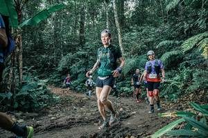 BIB: 
                            <button type="button" onclick="openModal(25642766)" class="btn btn-primary btn-sm float-right btn-popup" data-toggle="modal" data-target=".modal-high-quality">
                        <i class="fas fa-shopping-cart"></i> Add to Cart
                    </button>
                                            <button type="button" onclick="isThisMe(25642766, true)" class="btn btn-success btn-sm float-right btn-popup btn-isme hidden" data-toggle="tooltip" data-placement="bottom" title="นี่คือรูปของคุณใช่ไหม คลิกที่นี่เพื่อเอาเข้าอัลบั้ม">
                        <i class="fas fa-plus"></i> Add to album
                    </button>
                    <button type="button" onclick="isThisMe(25642766, false)" class="btn btn-warning btn-sm float-right btn-popup btn-isnotme hidden">
                        <i class="fas fa-ban"></i> Remove from album
                    </button>