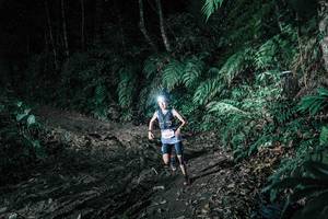 BIB: 
                            <button type="button" onclick="openModal(26030679)" class="btn btn-primary btn-sm float-right btn-popup" data-toggle="modal" data-target=".modal-high-quality">
                        <i class="fas fa-shopping-cart"></i> Add to Cart
                    </button>
                                            <button type="button" onclick="isThisMe(26030679, true)" class="btn btn-success btn-sm float-right btn-popup btn-isme hidden" data-toggle="tooltip" data-placement="bottom" title="นี่คือรูปของคุณใช่ไหม คลิกที่นี่เพื่อเอาเข้าอัลบั้ม">
                        <i class="fas fa-plus"></i> Add to album
                    </button>
                    <button type="button" onclick="isThisMe(26030679, false)" class="btn btn-warning btn-sm float-right btn-popup btn-isnotme hidden">
                        <i class="fas fa-ban"></i> Remove from album
                    </button>