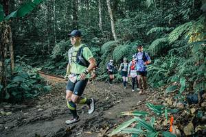 BIB: 
                            <button type="button" onclick="openModal(25649482)" class="btn btn-primary btn-sm float-right btn-popup" data-toggle="modal" data-target=".modal-high-quality">
                        <i class="fas fa-shopping-cart"></i> Add to Cart
                    </button>
                                            <button type="button" onclick="isThisMe(25649482, true)" class="btn btn-success btn-sm float-right btn-popup btn-isme hidden" data-toggle="tooltip" data-placement="bottom" title="นี่คือรูปของคุณใช่ไหม คลิกที่นี่เพื่อเอาเข้าอัลบั้ม">
                        <i class="fas fa-plus"></i> Add to album
                    </button>
                    <button type="button" onclick="isThisMe(25649482, false)" class="btn btn-warning btn-sm float-right btn-popup btn-isnotme hidden">
                        <i class="fas fa-ban"></i> Remove from album
                    </button>