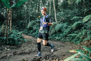 BIB: 
                            <button type="button" onclick="openModal(25633724)" class="btn btn-primary btn-sm float-right btn-popup" data-toggle="modal" data-target=".modal-high-quality">
                        <i class="fas fa-shopping-cart"></i> Add to Cart
                    </button>
                                            <button type="button" onclick="isThisMe(25633724, true)" class="btn btn-success btn-sm float-right btn-popup btn-isme hidden" data-toggle="tooltip" data-placement="bottom" title="นี่คือรูปของคุณใช่ไหม คลิกที่นี่เพื่อเอาเข้าอัลบั้ม">
                        <i class="fas fa-plus"></i> Add to album
                    </button>
                    <button type="button" onclick="isThisMe(25633724, false)" class="btn btn-warning btn-sm float-right btn-popup btn-isnotme hidden">
                        <i class="fas fa-ban"></i> Remove from album
                    </button>