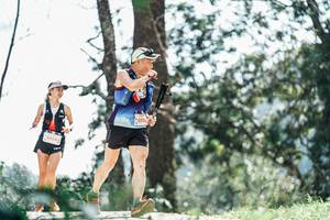 BIB: 
                            <button type="button" onclick="openModal(26010687)" class="btn btn-primary btn-sm float-right btn-popup" data-toggle="modal" data-target=".modal-high-quality">
                        <i class="fas fa-shopping-cart"></i> Add to Cart
                    </button>
                                            <button type="button" onclick="isThisMe(26010687, true)" class="btn btn-success btn-sm float-right btn-popup btn-isme hidden" data-toggle="tooltip" data-placement="bottom" title="นี่คือรูปของคุณใช่ไหม คลิกที่นี่เพื่อเอาเข้าอัลบั้ม">
                        <i class="fas fa-plus"></i> Add to album
                    </button>
                    <button type="button" onclick="isThisMe(26010687, false)" class="btn btn-warning btn-sm float-right btn-popup btn-isnotme hidden">
                        <i class="fas fa-ban"></i> Remove from album
                    </button>