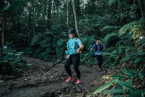 BIB: 
                            <button type="button" onclick="openModal(25584386)" class="btn btn-primary btn-sm float-right btn-popup" data-toggle="modal" data-target=".modal-high-quality">
                        <i class="fas fa-shopping-cart"></i> Add to Cart
                    </button>
                                            <button type="button" onclick="isThisMe(25584386, true)" class="btn btn-success btn-sm float-right btn-popup btn-isme hidden" data-toggle="tooltip" data-placement="bottom" title="นี่คือรูปของคุณใช่ไหม คลิกที่นี่เพื่อเอาเข้าอัลบั้ม">
                        <i class="fas fa-plus"></i> Add to album
                    </button>
                    <button type="button" onclick="isThisMe(25584386, false)" class="btn btn-warning btn-sm float-right btn-popup btn-isnotme hidden">
                        <i class="fas fa-ban"></i> Remove from album
                    </button>