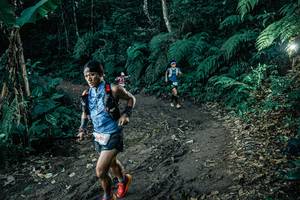 BIB: 
                            <button type="button" onclick="openModal(26052175)" class="btn btn-primary btn-sm float-right btn-popup" data-toggle="modal" data-target=".modal-high-quality">
                        <i class="fas fa-shopping-cart"></i> Add to Cart
                    </button>
                                            <button type="button" onclick="isThisMe(26052175, true)" class="btn btn-success btn-sm float-right btn-popup btn-isme hidden" data-toggle="tooltip" data-placement="bottom" title="นี่คือรูปของคุณใช่ไหม คลิกที่นี่เพื่อเอาเข้าอัลบั้ม">
                        <i class="fas fa-plus"></i> Add to album
                    </button>
                    <button type="button" onclick="isThisMe(26052175, false)" class="btn btn-warning btn-sm float-right btn-popup btn-isnotme hidden">
                        <i class="fas fa-ban"></i> Remove from album
                    </button>