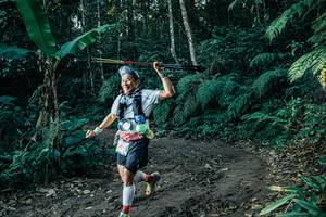 BIB: 
                            <button type="button" onclick="openModal(26055417)" class="btn btn-primary btn-sm float-right btn-popup" data-toggle="modal" data-target=".modal-high-quality">
                        <i class="fas fa-shopping-cart"></i> Add to Cart
                    </button>
                                            <button type="button" onclick="isThisMe(26055417, true)" class="btn btn-success btn-sm float-right btn-popup btn-isme hidden" data-toggle="tooltip" data-placement="bottom" title="นี่คือรูปของคุณใช่ไหม คลิกที่นี่เพื่อเอาเข้าอัลบั้ม">
                        <i class="fas fa-plus"></i> Add to album
                    </button>
                    <button type="button" onclick="isThisMe(26055417, false)" class="btn btn-warning btn-sm float-right btn-popup btn-isnotme hidden">
                        <i class="fas fa-ban"></i> Remove from album
                    </button>