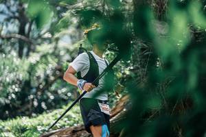 BIB: 
                            <button type="button" onclick="openModal(26011095)" class="btn btn-primary btn-sm float-right btn-popup" data-toggle="modal" data-target=".modal-high-quality">
                        <i class="fas fa-shopping-cart"></i> Add to Cart
                    </button>
                                            <button type="button" onclick="isThisMe(26011095, true)" class="btn btn-success btn-sm float-right btn-popup btn-isme hidden" data-toggle="tooltip" data-placement="bottom" title="นี่คือรูปของคุณใช่ไหม คลิกที่นี่เพื่อเอาเข้าอัลบั้ม">
                        <i class="fas fa-plus"></i> Add to album
                    </button>
                    <button type="button" onclick="isThisMe(26011095, false)" class="btn btn-warning btn-sm float-right btn-popup btn-isnotme hidden">
                        <i class="fas fa-ban"></i> Remove from album
                    </button>