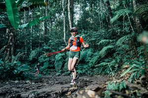 BIB: 
                            <button type="button" onclick="openModal(26033650)" class="btn btn-primary btn-sm float-right btn-popup" data-toggle="modal" data-target=".modal-high-quality">
                        <i class="fas fa-shopping-cart"></i> Add to Cart
                    </button>
                                            <button type="button" onclick="isThisMe(26033650, true)" class="btn btn-success btn-sm float-right btn-popup btn-isme hidden" data-toggle="tooltip" data-placement="bottom" title="นี่คือรูปของคุณใช่ไหม คลิกที่นี่เพื่อเอาเข้าอัลบั้ม">
                        <i class="fas fa-plus"></i> Add to album
                    </button>
                    <button type="button" onclick="isThisMe(26033650, false)" class="btn btn-warning btn-sm float-right btn-popup btn-isnotme hidden">
                        <i class="fas fa-ban"></i> Remove from album
                    </button>