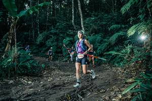 BIB: 
                            <button type="button" onclick="openModal(26049817)" class="btn btn-primary btn-sm float-right btn-popup" data-toggle="modal" data-target=".modal-high-quality">
                        <i class="fas fa-shopping-cart"></i> Add to Cart
                    </button>
                                            <button type="button" onclick="isThisMe(26049817, true)" class="btn btn-success btn-sm float-right btn-popup btn-isme hidden" data-toggle="tooltip" data-placement="bottom" title="นี่คือรูปของคุณใช่ไหม คลิกที่นี่เพื่อเอาเข้าอัลบั้ม">
                        <i class="fas fa-plus"></i> Add to album
                    </button>
                    <button type="button" onclick="isThisMe(26049817, false)" class="btn btn-warning btn-sm float-right btn-popup btn-isnotme hidden">
                        <i class="fas fa-ban"></i> Remove from album
                    </button>