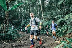 BIB: 
                            <button type="button" onclick="openModal(25638371)" class="btn btn-primary btn-sm float-right btn-popup" data-toggle="modal" data-target=".modal-high-quality">
                        <i class="fas fa-shopping-cart"></i> Add to Cart
                    </button>
                                            <button type="button" onclick="isThisMe(25638371, true)" class="btn btn-success btn-sm float-right btn-popup btn-isme hidden" data-toggle="tooltip" data-placement="bottom" title="นี่คือรูปของคุณใช่ไหม คลิกที่นี่เพื่อเอาเข้าอัลบั้ม">
                        <i class="fas fa-plus"></i> Add to album
                    </button>
                    <button type="button" onclick="isThisMe(25638371, false)" class="btn btn-warning btn-sm float-right btn-popup btn-isnotme hidden">
                        <i class="fas fa-ban"></i> Remove from album
                    </button>