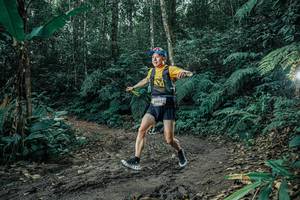 BIB: 
                            <button type="button" onclick="openModal(25587184)" class="btn btn-primary btn-sm float-right btn-popup" data-toggle="modal" data-target=".modal-high-quality">
                        <i class="fas fa-shopping-cart"></i> Add to Cart
                    </button>
                                            <button type="button" onclick="isThisMe(25587184, true)" class="btn btn-success btn-sm float-right btn-popup btn-isme hidden" data-toggle="tooltip" data-placement="bottom" title="นี่คือรูปของคุณใช่ไหม คลิกที่นี่เพื่อเอาเข้าอัลบั้ม">
                        <i class="fas fa-plus"></i> Add to album
                    </button>
                    <button type="button" onclick="isThisMe(25587184, false)" class="btn btn-warning btn-sm float-right btn-popup btn-isnotme hidden">
                        <i class="fas fa-ban"></i> Remove from album
                    </button>