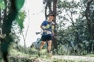 BIB: 
                            <button type="button" onclick="openModal(25590861)" class="btn btn-primary btn-sm float-right btn-popup" data-toggle="modal" data-target=".modal-high-quality">
                        <i class="fas fa-shopping-cart"></i> Add to Cart
                    </button>
                                            <button type="button" onclick="isThisMe(25590861, true)" class="btn btn-success btn-sm float-right btn-popup btn-isme hidden" data-toggle="tooltip" data-placement="bottom" title="นี่คือรูปของคุณใช่ไหม คลิกที่นี่เพื่อเอาเข้าอัลบั้ม">
                        <i class="fas fa-plus"></i> Add to album
                    </button>
                    <button type="button" onclick="isThisMe(25590861, false)" class="btn btn-warning btn-sm float-right btn-popup btn-isnotme hidden">
                        <i class="fas fa-ban"></i> Remove from album
                    </button>