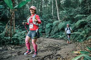 BIB: 
                            <button type="button" onclick="openModal(25702387)" class="btn btn-primary btn-sm float-right btn-popup" data-toggle="modal" data-target=".modal-high-quality">
                        <i class="fas fa-shopping-cart"></i> Add to Cart
                    </button>
                                            <button type="button" onclick="isThisMe(25702387, true)" class="btn btn-success btn-sm float-right btn-popup btn-isme hidden" data-toggle="tooltip" data-placement="bottom" title="นี่คือรูปของคุณใช่ไหม คลิกที่นี่เพื่อเอาเข้าอัลบั้ม">
                        <i class="fas fa-plus"></i> Add to album
                    </button>
                    <button type="button" onclick="isThisMe(25702387, false)" class="btn btn-warning btn-sm float-right btn-popup btn-isnotme hidden">
                        <i class="fas fa-ban"></i> Remove from album
                    </button>