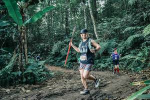 BIB: 
                            <button type="button" onclick="openModal(25645078)" class="btn btn-primary btn-sm float-right btn-popup" data-toggle="modal" data-target=".modal-high-quality">
                        <i class="fas fa-shopping-cart"></i> Add to Cart
                    </button>
                                            <button type="button" onclick="isThisMe(25645078, true)" class="btn btn-success btn-sm float-right btn-popup btn-isme hidden" data-toggle="tooltip" data-placement="bottom" title="นี่คือรูปของคุณใช่ไหม คลิกที่นี่เพื่อเอาเข้าอัลบั้ม">
                        <i class="fas fa-plus"></i> Add to album
                    </button>
                    <button type="button" onclick="isThisMe(25645078, false)" class="btn btn-warning btn-sm float-right btn-popup btn-isnotme hidden">
                        <i class="fas fa-ban"></i> Remove from album
                    </button>