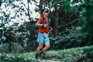 BIB: 
                            <button type="button" onclick="openModal(26011487)" class="btn btn-primary btn-sm float-right btn-popup" data-toggle="modal" data-target=".modal-high-quality">
                        <i class="fas fa-shopping-cart"></i> Add to Cart
                    </button>
                                            <button type="button" onclick="isThisMe(26011487, true)" class="btn btn-success btn-sm float-right btn-popup btn-isme hidden" data-toggle="tooltip" data-placement="bottom" title="นี่คือรูปของคุณใช่ไหม คลิกที่นี่เพื่อเอาเข้าอัลบั้ม">
                        <i class="fas fa-plus"></i> Add to album
                    </button>
                    <button type="button" onclick="isThisMe(26011487, false)" class="btn btn-warning btn-sm float-right btn-popup btn-isnotme hidden">
                        <i class="fas fa-ban"></i> Remove from album
                    </button>