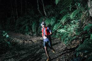 BIB: 
                            <button type="button" onclick="openModal(26030791)" class="btn btn-primary btn-sm float-right btn-popup" data-toggle="modal" data-target=".modal-high-quality">
                        <i class="fas fa-shopping-cart"></i> Add to Cart
                    </button>
                                            <button type="button" onclick="isThisMe(26030791, true)" class="btn btn-success btn-sm float-right btn-popup btn-isme hidden" data-toggle="tooltip" data-placement="bottom" title="นี่คือรูปของคุณใช่ไหม คลิกที่นี่เพื่อเอาเข้าอัลบั้ม">
                        <i class="fas fa-plus"></i> Add to album
                    </button>
                    <button type="button" onclick="isThisMe(26030791, false)" class="btn btn-warning btn-sm float-right btn-popup btn-isnotme hidden">
                        <i class="fas fa-ban"></i> Remove from album
                    </button>