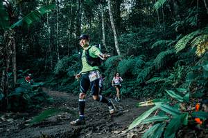 BIB: 
                            <button type="button" onclick="openModal(26018179)" class="btn btn-primary btn-sm float-right btn-popup" data-toggle="modal" data-target=".modal-high-quality">
                        <i class="fas fa-shopping-cart"></i> Add to Cart
                    </button>
                                            <button type="button" onclick="isThisMe(26018179, true)" class="btn btn-success btn-sm float-right btn-popup btn-isme hidden" data-toggle="tooltip" data-placement="bottom" title="นี่คือรูปของคุณใช่ไหม คลิกที่นี่เพื่อเอาเข้าอัลบั้ม">
                        <i class="fas fa-plus"></i> Add to album
                    </button>
                    <button type="button" onclick="isThisMe(26018179, false)" class="btn btn-warning btn-sm float-right btn-popup btn-isnotme hidden">
                        <i class="fas fa-ban"></i> Remove from album
                    </button>