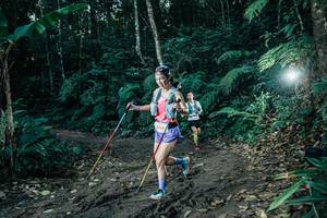 BIB: 
                            <button type="button" onclick="openModal(26051978)" class="btn btn-primary btn-sm float-right btn-popup" data-toggle="modal" data-target=".modal-high-quality">
                        <i class="fas fa-shopping-cart"></i> Add to Cart
                    </button>
                                            <button type="button" onclick="isThisMe(26051978, true)" class="btn btn-success btn-sm float-right btn-popup btn-isme hidden" data-toggle="tooltip" data-placement="bottom" title="นี่คือรูปของคุณใช่ไหม คลิกที่นี่เพื่อเอาเข้าอัลบั้ม">
                        <i class="fas fa-plus"></i> Add to album
                    </button>
                    <button type="button" onclick="isThisMe(26051978, false)" class="btn btn-warning btn-sm float-right btn-popup btn-isnotme hidden">
                        <i class="fas fa-ban"></i> Remove from album
                    </button>