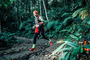 BIB: 
                            <button type="button" onclick="openModal(25600298)" class="btn btn-primary btn-sm float-right btn-popup" data-toggle="modal" data-target=".modal-high-quality">
                        <i class="fas fa-shopping-cart"></i> Add to Cart
                    </button>
                                            <button type="button" onclick="isThisMe(25600298, true)" class="btn btn-success btn-sm float-right btn-popup btn-isme hidden" data-toggle="tooltip" data-placement="bottom" title="นี่คือรูปของคุณใช่ไหม คลิกที่นี่เพื่อเอาเข้าอัลบั้ม">
                        <i class="fas fa-plus"></i> Add to album
                    </button>
                    <button type="button" onclick="isThisMe(25600298, false)" class="btn btn-warning btn-sm float-right btn-popup btn-isnotme hidden">
                        <i class="fas fa-ban"></i> Remove from album
                    </button>