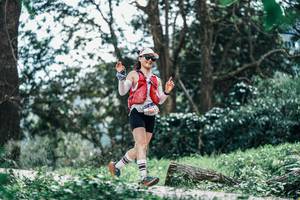 BIB: 
                            <button type="button" onclick="openModal(26011329)" class="btn btn-primary btn-sm float-right btn-popup" data-toggle="modal" data-target=".modal-high-quality">
                        <i class="fas fa-shopping-cart"></i> Add to Cart
                    </button>
                                            <button type="button" onclick="isThisMe(26011329, true)" class="btn btn-success btn-sm float-right btn-popup btn-isme hidden" data-toggle="tooltip" data-placement="bottom" title="นี่คือรูปของคุณใช่ไหม คลิกที่นี่เพื่อเอาเข้าอัลบั้ม">
                        <i class="fas fa-plus"></i> Add to album
                    </button>
                    <button type="button" onclick="isThisMe(26011329, false)" class="btn btn-warning btn-sm float-right btn-popup btn-isnotme hidden">
                        <i class="fas fa-ban"></i> Remove from album
                    </button>