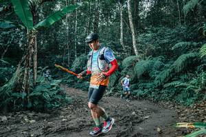 BIB: 
                            <button type="button" onclick="openModal(25630117)" class="btn btn-primary btn-sm float-right btn-popup" data-toggle="modal" data-target=".modal-high-quality">
                        <i class="fas fa-shopping-cart"></i> Add to Cart
                    </button>
                                            <button type="button" onclick="isThisMe(25630117, true)" class="btn btn-success btn-sm float-right btn-popup btn-isme hidden" data-toggle="tooltip" data-placement="bottom" title="นี่คือรูปของคุณใช่ไหม คลิกที่นี่เพื่อเอาเข้าอัลบั้ม">
                        <i class="fas fa-plus"></i> Add to album
                    </button>
                    <button type="button" onclick="isThisMe(25630117, false)" class="btn btn-warning btn-sm float-right btn-popup btn-isnotme hidden">
                        <i class="fas fa-ban"></i> Remove from album
                    </button>